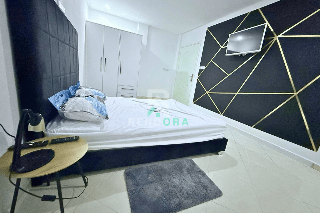 Studio-meuble-a-louer-52-m²-–-Khouribga
