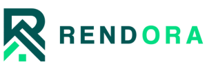 Rendora