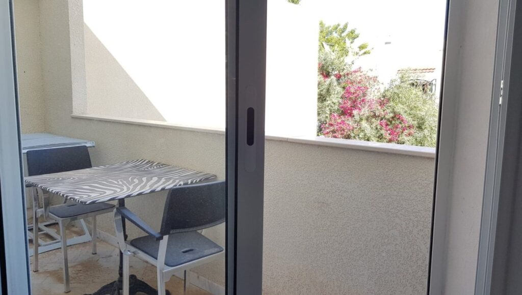 Studio à vendre Khouribga haut standing