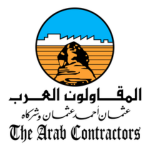 Arab Contractors