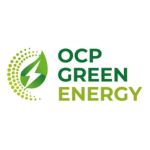 OCP Green Energy